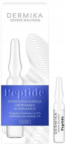 dermika-esthetic-solutions-peptide-7x2ml-14ml