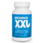 member-xxl-oryginal