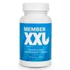 member-xxl-oryginal