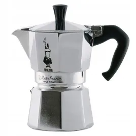 kawiarka-bialetti-moka-express-3tz-oryginalna