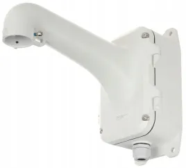 uchwyt-kamery-ds-1604zj-box-hikvision