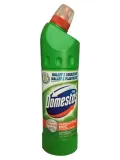 domestos-750ml-pine-zielony-stan-nowy