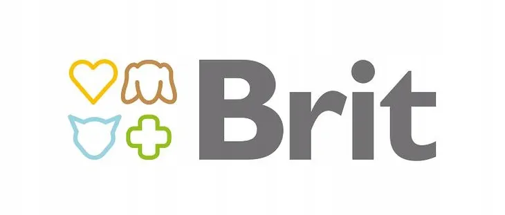 brit-karma-sucha-kurczak-12-kg-marka-brit