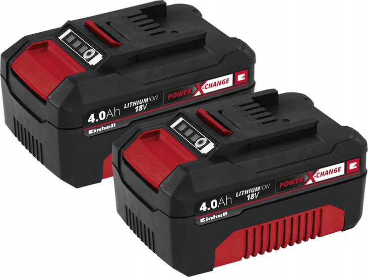 einhell-akumulator-pxc-2-x-40ah-napiecie-v-18-v