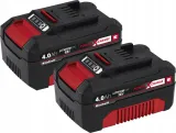 einhell-akumulator-pxc-2-x-40ah-napiecie-v-18-v
