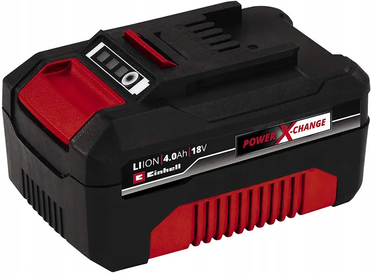 einhell-akumulator-pxc-2-x-40ah-seria-power-x-change
