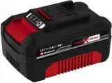 einhell-akumulator-pxc-2-x-40ah-seria-power-x-change