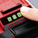 einhell-akumulator-pxc-2-x-40ah-pojemnosc-akumulatora-4-ah