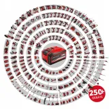 einhell-akumulator-pxc-2-x-40ah-typ-akumulatora-li-ion
