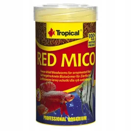 tropical-red-mico-8g-pokarm-suszona-ochotka