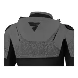 kaptur-do-kurtki-shima-drift-lady-grey-gratis