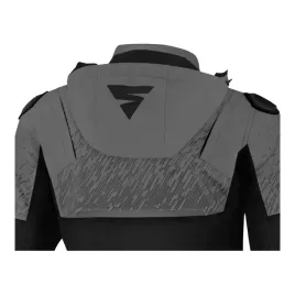 kaptur-do-kurtki-shima-drift-lady-grey-gratis