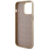 etui-guess-glitter-glossy-script-do-iphone-15-pro-max-zlote