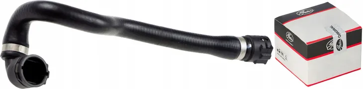 przewod-wody-bmw-318d-2-0d-05-gates-02-2045-gates-producent-czesci-gates