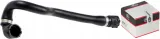 przewod-wody-bmw-318d-2-0d-05-gates-02-2045-gates-producent-czesci-gates