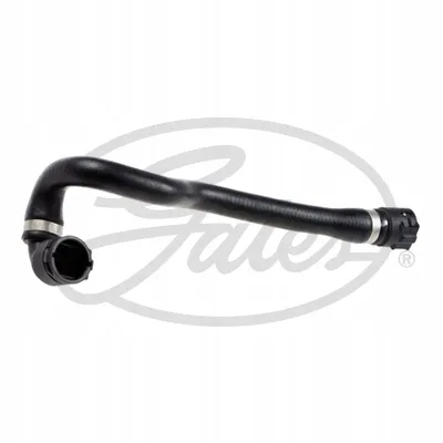 przewod-wody-bmw-318d-2-0d-05-gates-02-2045-gates-numer-katalogowy-oryginalu-bmw-17127789590