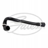 przewod-wody-bmw-318d-2-0d-05-gates-02-2045-gates-numer-katalogowy-oryginalu-bmw-17127789590