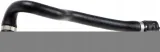 przewod-wody-bmw-318d-2-0d-05-gates-02-2045-gates-wersja-europejska