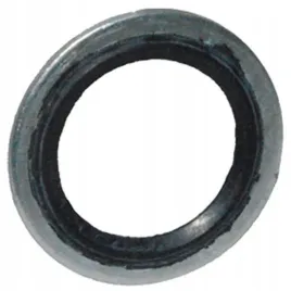 kpl10szt-pierscien-klimatyzacji-metalowo-gumowy-15mm-pakowany-10-szt-ma