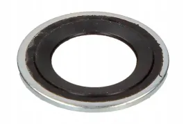 kpl10szt-pierscien-klimatyzacji-metalowo-gumowy-5-8-279mm-x-155mm-pak