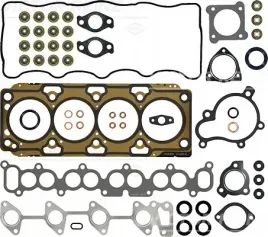 victor-reinz-zestaw-uszczelek-glowicy-cylindra-02-10004-01