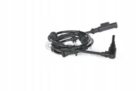 bosch-czujnik-predkosci-kola-0-265-007-448