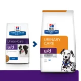 hill-s-pd-canine-u-d-10-kg