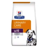 hill-s-pd-canine-u-d-10-kg-marka-hills