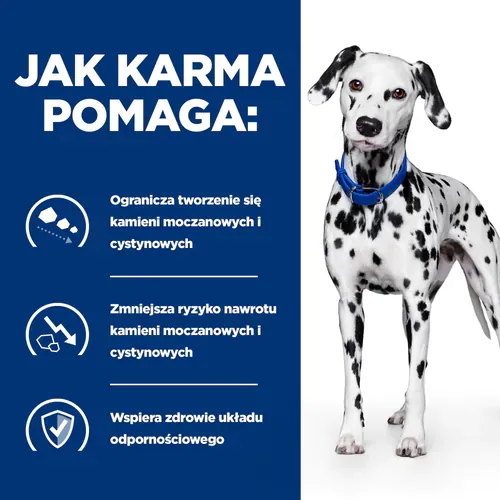 hill-s-pd-canine-u-d-10-kg-waga-produktu-wiecej-niz-10-kg-do-15-kg