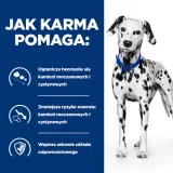 hill-s-pd-canine-u-d-10-kg-waga-produktu-wiecej-niz-10-kg-do-15-kg