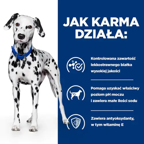 hill-s-pd-canine-u-d-10-kg-smak-inny-smak