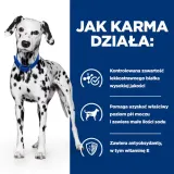 hill-s-pd-canine-u-d-10-kg-smak-inny-smak