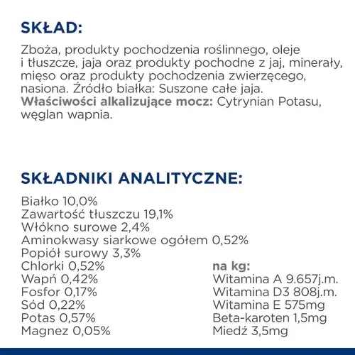 hill-s-pd-canine-u-d-10-kg-waga-z-opakowaniem-10-kg