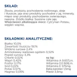 hill-s-pd-canine-u-d-10-kg-waga-z-opakowaniem-10-kg