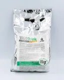 leven-vigo-drink-active-1kg