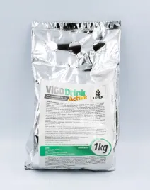 leven-vigo-drink-active-1kg