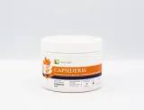 over-capsiderm-450-g