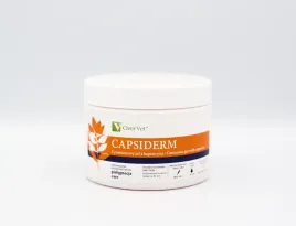 over-capsiderm-450-g