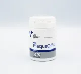 vetexpert-plaqueoff-20-g