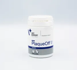 vetexpert-plaqueoff-20-g