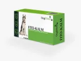 dogshield-fito-kalm-45-tabletek