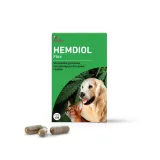 livisto-hemdiol-flex-30-kapsulek