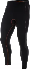 kalesony-termoaktywne-brubeck-thermo-protect-3xl