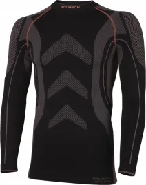 brubeck-protect-bluza-koszulka-bielizna-termoaktywna-dlugi-rekaw-czarna-r-s
