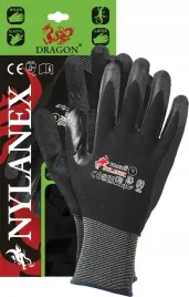 rekawice-reis-nylanex-bb-elastyczne-czarne-bhp-rozmiar-11-xxl-1-par