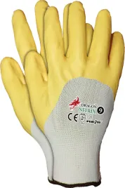 rekawice-reis-nitrix-rozmiar-7-s-1-par