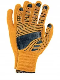 rekawice-reis-floatex-neo-p-rozmiar-9-l-1-par
