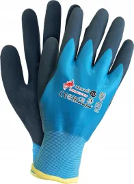 zimowe-rekawice-ocieplane-robocze-mocne-budowlane-deepblue-win-11-2xl-1-par