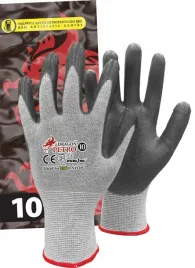 rekawice-robocze-antystatyczne-petro-esd-10-xl