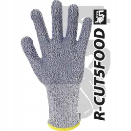 rekawice-reis-r-cut5food-nw-rozmiar-10-xl-1-par